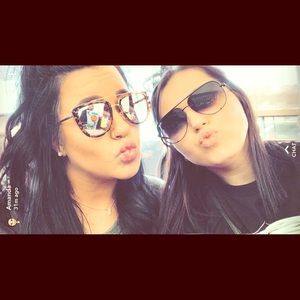 should have been twinz 🤷🏻‍♀️🥰💕